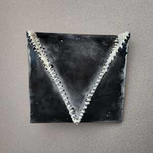 Occurrence #25 by Amanda Langer 