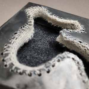 Occurrence #26 by Amanda Langer 