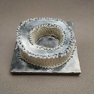 Occurrence #27 by Amanda Langer 