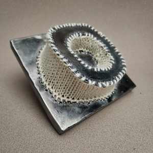 Occurrence #27 by Amanda Langer 