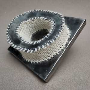 Occurrence #27 by Amanda Langer 