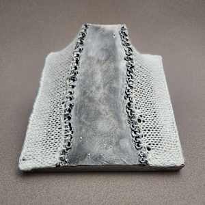 Occurrence #28 by Amanda Langer 