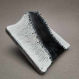 Occurrence #28 by Amanda Langer 