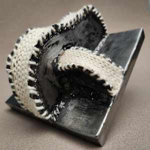 Occurrence #29 by Amanda Langer 