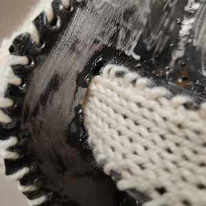 Occurrence #29 by Amanda Langer 