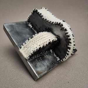 Occurrence #29 by Amanda Langer 