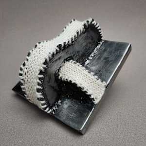 Occurrence #29 by Amanda Langer 