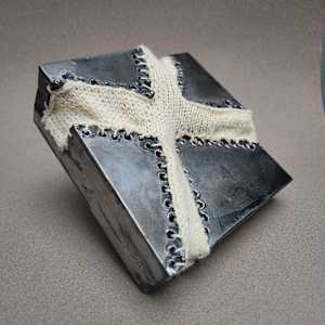 Occurrence #2 by Amanda Langer 