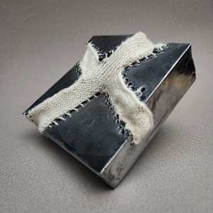 Occurrence #2 by Amanda Langer 