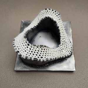 Occurrence #30 by Amanda Langer 