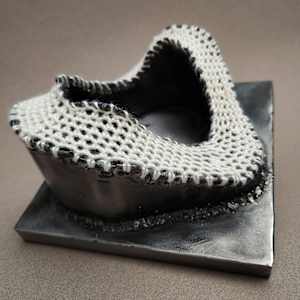 Occurrence #30 by Amanda Langer 