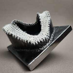 Occurrence #30 by Amanda Langer 