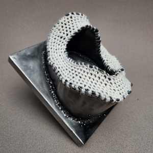 Occurrence #30 by Amanda Langer 