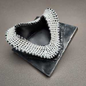 Occurrence #30 by Amanda Langer 