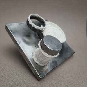 Occurrence #4 by Amanda Langer 