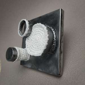 Occurrence #4 by Amanda Langer 