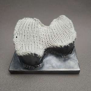 Occurrence #5 by Amanda Langer 