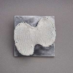 Occurrence #5 by Amanda Langer 