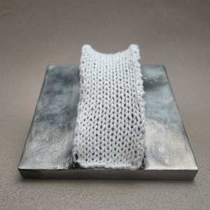 Occurrence #6 by Amanda Langer 