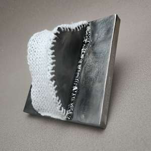 Occurrence #6 by Amanda Langer 