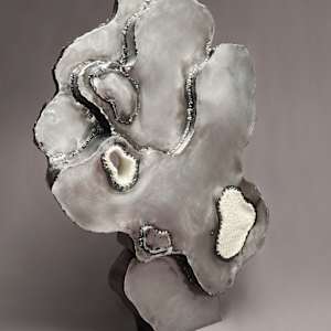 Resurface by Amanda Langer, Image 1.