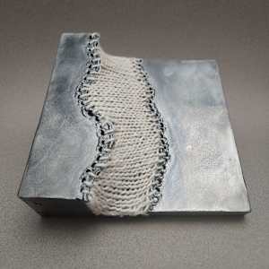 Occurrence #7 by Amanda Langer 