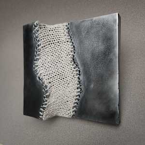 Occurrence #7 by Amanda Langer 