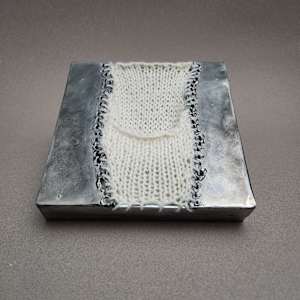 Occurrence #8 by Amanda Langer 