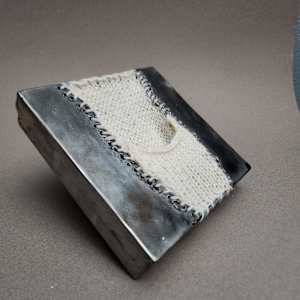 Occurrence #8 by Amanda Langer 