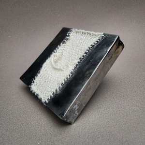 Occurrence #8 by Amanda Langer 