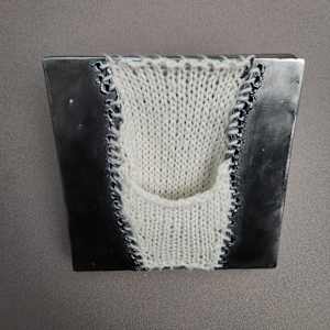 Occurrence #8 by Amanda Langer 