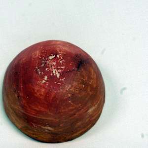 Acoma Bowl by Unknown 