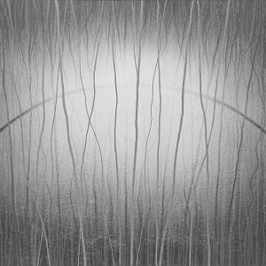 Wilderness 4 by John Day