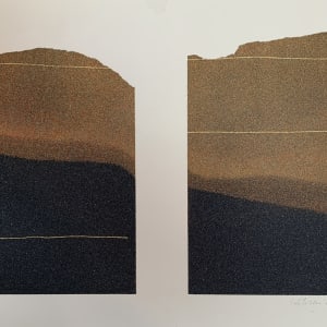 Untitled by Hitoshi Nakazato