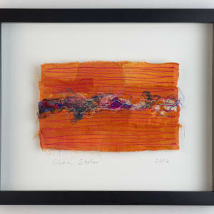 Untitled by Elena Stokes