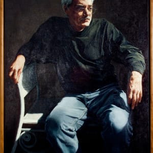 Wild Bill by Catherine Prescott