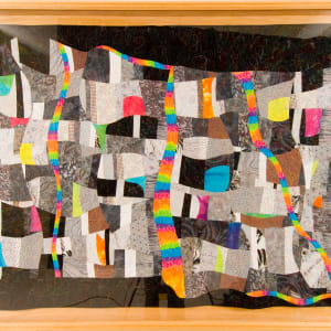 The Value of Color by Carol Taylor