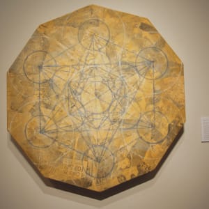 Infinite Spin III: Past, Present, Future by Brandon Snyder