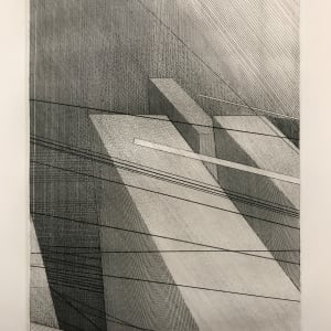 Untitled by Evan Summer