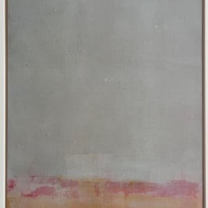Seasonality #3 by Suzanne Hughes