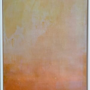 Seasonality #1 by Suzanne Hughes