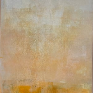 Seasonality #2 by Suzanne Hughes