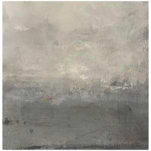 Homesickness #2 by Daniel Caldwell