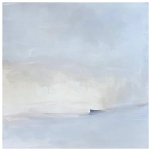 Skyscapes #10 by Daniel Caldwell