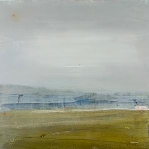 E. 03 by Suzanne Hughes