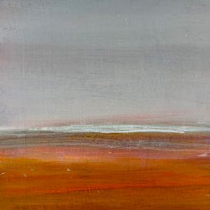 E. 04 by Suzanne Hughes