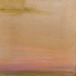Luminous Awakening by Suzanne Hughes