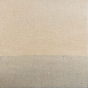 Simple Serenity #2 by Daniel Caldwell