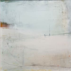 Walks With My Brother #1 by Suzanne Hughes