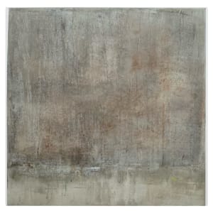 Homesickness #1 by Daniel Caldwell